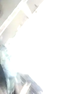 Teluguking143 online show from 12/18/25, 04:35