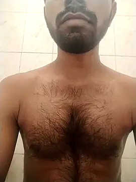 Teluguking143 online show from 12/20/25, 07:48