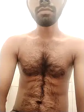 Teluguking143 online show from 12/22/25, 03:58