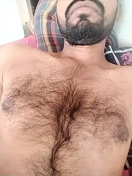 Teluguking143 online show from 01/19/26, 04:27