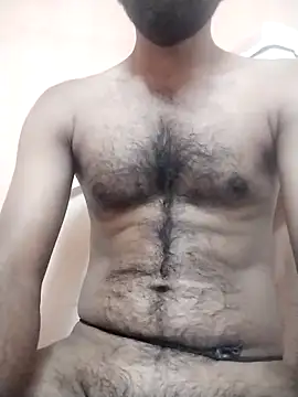 Teluguking143 online show from 03/12/26, 03:23