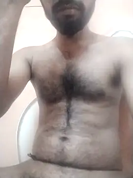 Teluguking143 online show from 03/14/26, 04:18