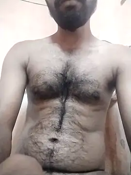 Teluguking143 online show from 03/15/26, 05:02