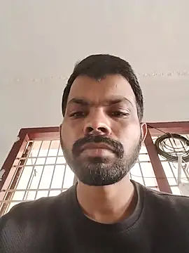 Teluguking143 online show from 07/15/26, 05:56