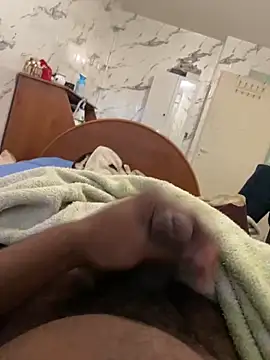 Ragnachat online show from 02/01/26, 02:04