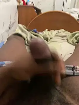 Ragnachat online show from 02/19/26, 03:13