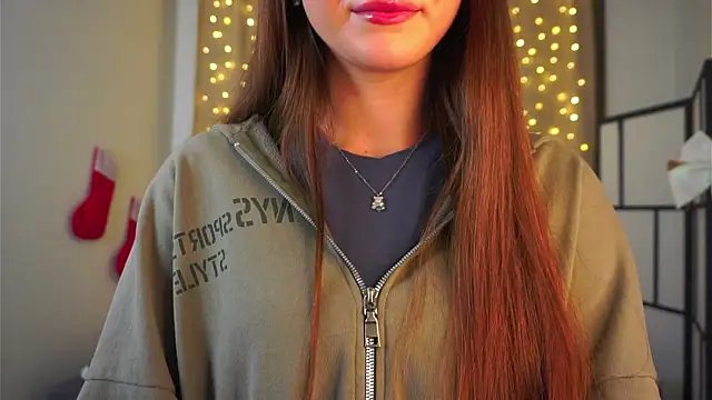 KathiGulston online show from 12/17/25, 08:37