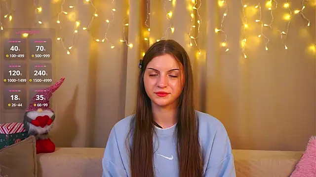 KathiGulston online show from 01/05/26, 08:23