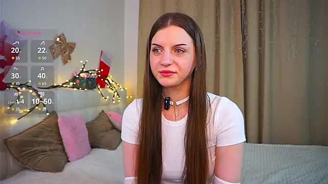 KathiGulston online show from 01/09/26, 08:21