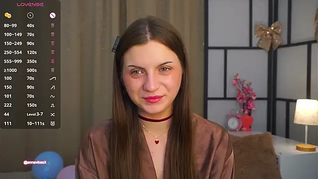 KathiGulston online show from 02/14/26, 08:05