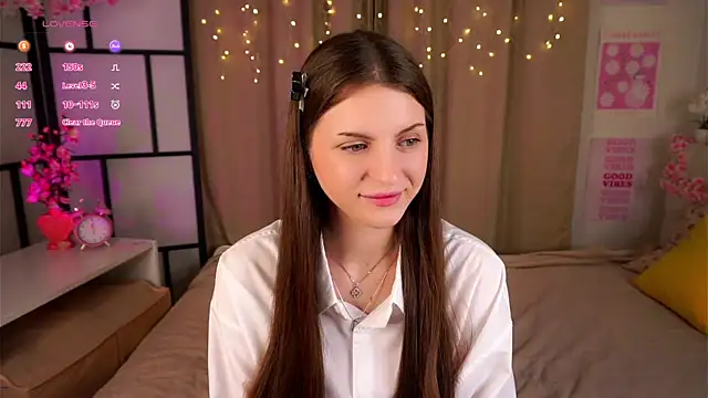 KathiGulston online show from 03/19/26, 08:13