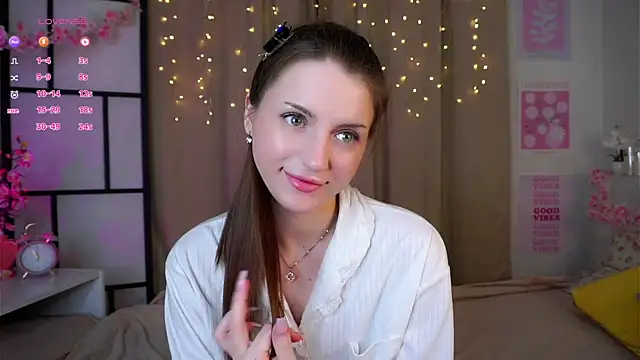 KathiGulston online show from 03/20/26, 08:03