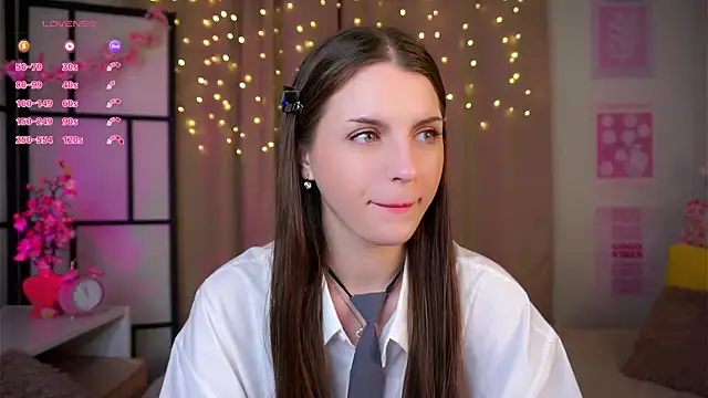 KathiGulston online show from 04/05/26, 08:06