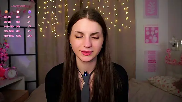 KathiGulston online show from 04/06/26, 08:10