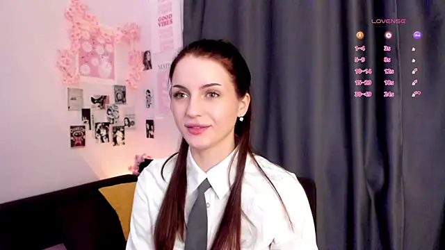 KathiGulston online show from 04/22/26, 08:10