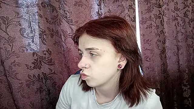 IleanaPishko online show from 02/26/26, 10:36