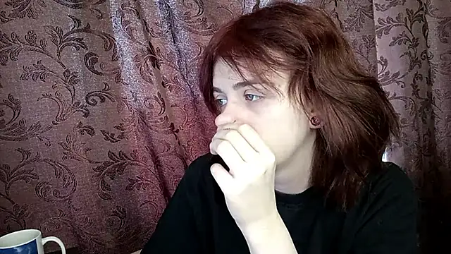 IleanaPishko online show from 02/27/26, 09:31