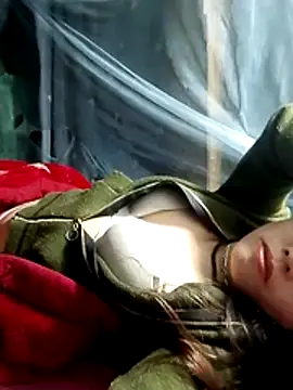 Heya k2 online show from 12/13/25, 07:53