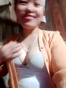 Heya k2 online show from 12/14/25, 08:52