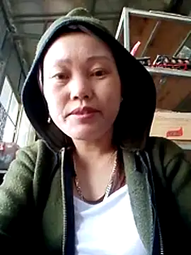 Heya k2 online show from 12/15/25, 09:02