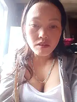 Heya k2 online show from 12/16/25, 09:14