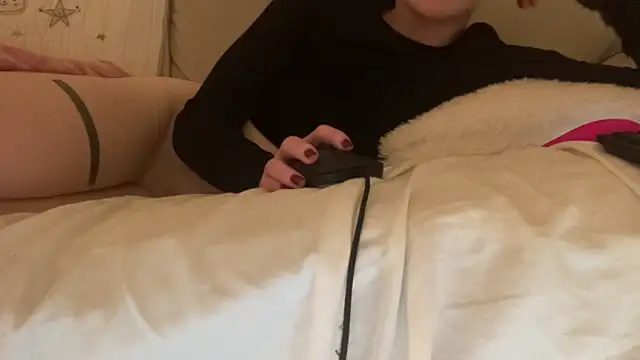 ijustturned18today online show from 02/21/26, 08:43