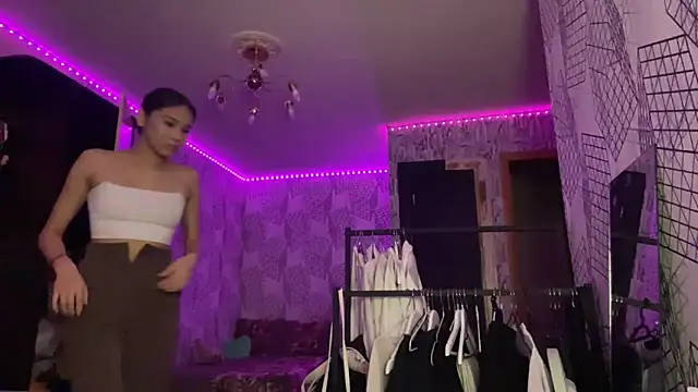 Ronnni Schmidt online show from 12/19/25, 11:17