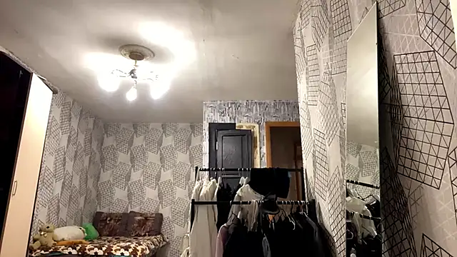 Ronnni Schmidt online show from 01/14/26, 12:33