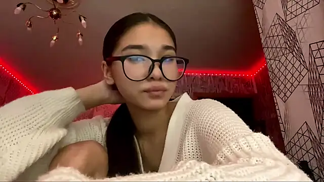 Ronnni Schmidt online show from 01/16/26, 11:14