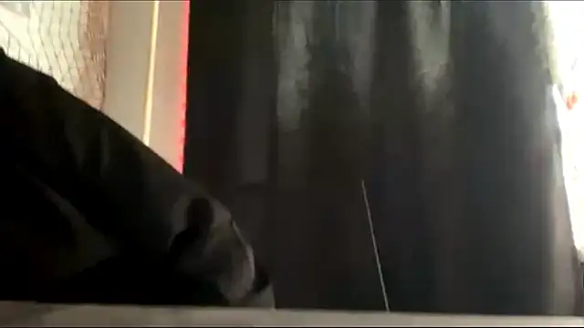 Ronnni Schmidt online show from 02/20/26, 09:54