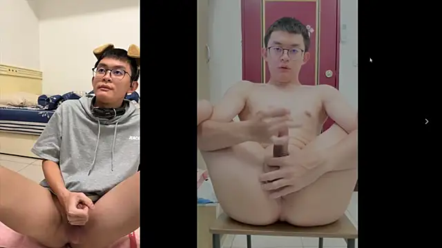 Snapshot of bangly22312 chatting on 12/14/25, 03:39 bangly22312 online show from 12/14/25, 03:39