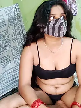 Cuple masti72 online show from 03/31/26, 04:40