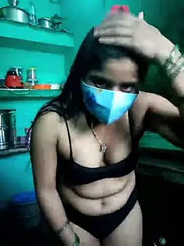 Cuple masti72 online show from 04/27/26, 08:56