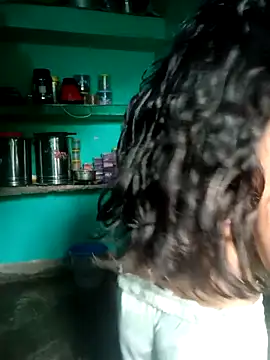 Cuple masti72 online show from 04/28/26, 02:21