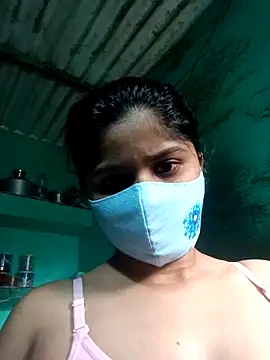 Cuple masti72 online show from 04/28/26, 02:27