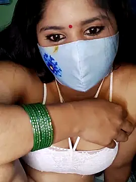 Cuple masti72 online show from 04/29/26, 05:30