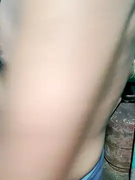 Cuple masti72 online show from 05/02/26, 04:56
