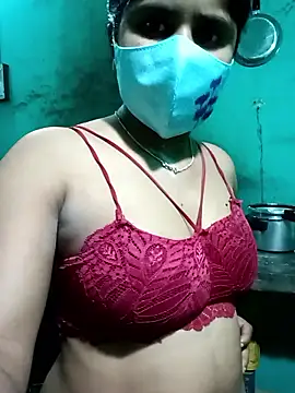 Cuple masti72 online show from 05/07/26, 07:58