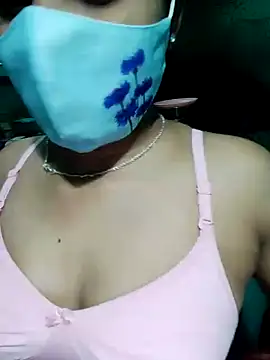Cuple masti72 online show from 05/12/26, 09:06