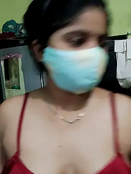 Snapshot of Cuple_masti72 chatting on 05/29/26, 03:59 Cuple masti72 online show from 05/29/26, 03:59