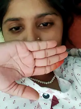 Snapshot of Cuple_masti72 chatting on 06/12/26, 08:57 Cuple masti72 online show from 06/12/26, 08:57