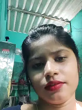 Snapshot of Cuple_masti72 chatting on 06/23/26, 02:42 Cuple masti72 online show from 06/23/26, 02:42