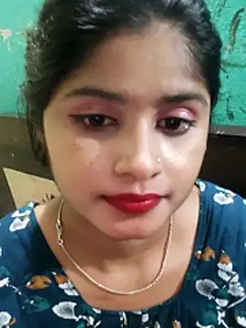 Snapshot of Cuple_masti72 chatting on 06/23/26, 02:48 Cuple masti72 online show from 06/23/26, 02:48