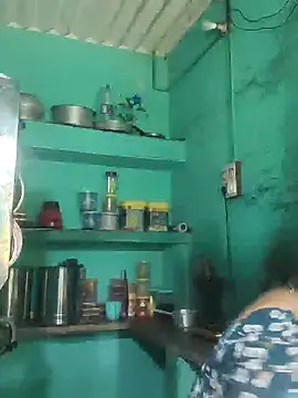 Snapshot of Cuple_masti72 chatting on 06/24/26, 02:54 Cuple masti72 online show from 06/24/26, 02:54