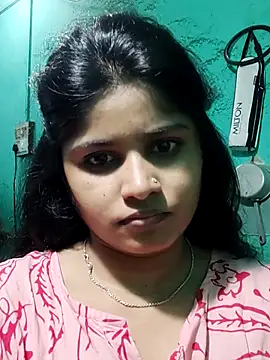 Snapshot of Cuple_masti72 chatting on 06/26/26, 06:12 Cuple masti72 online show from 06/26/26, 06:12