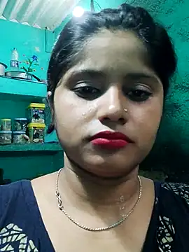 Snapshot of Cuple_masti72 chatting on 06/28/26, 03:01 Cuple masti72 online show from 06/28/26, 03:01