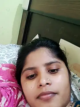 Snapshot of Cuple_masti72 chatting on 06/29/26, 04:19 Cuple masti72 online show from 06/29/26, 04:19