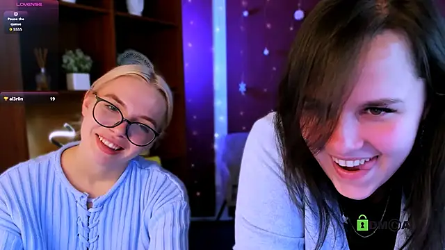 astra opal online show from 01/09/26, 08:28