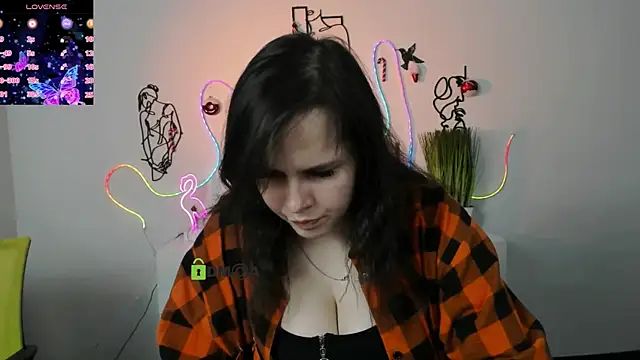 astra opal online show from 01/14/26, 12:22