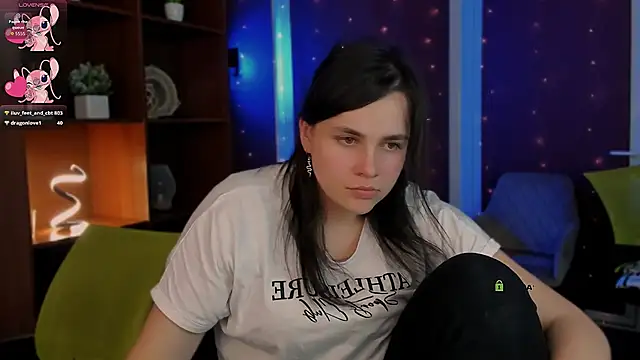 astra opal online show from 02/05/26, 12:48